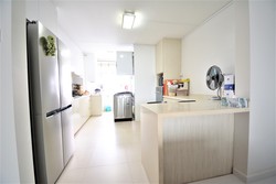 Blk 472 Pasir Ris Drive 6 (Pasir Ris), HDB 5 Rooms #216322081